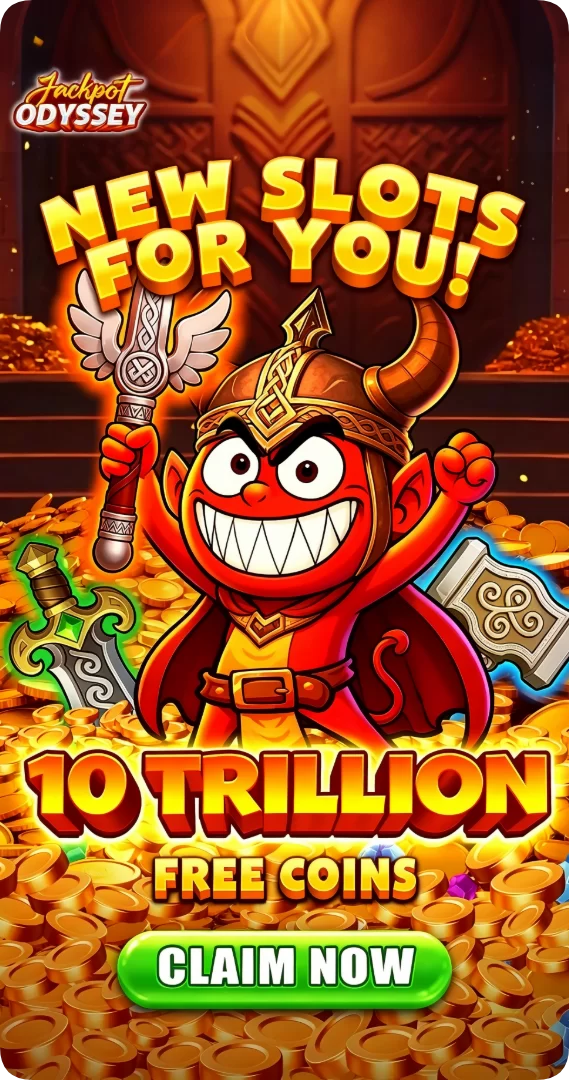 turbo78 APK