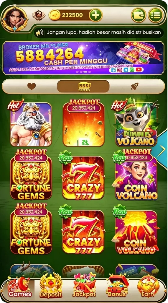 turbo78 APK
