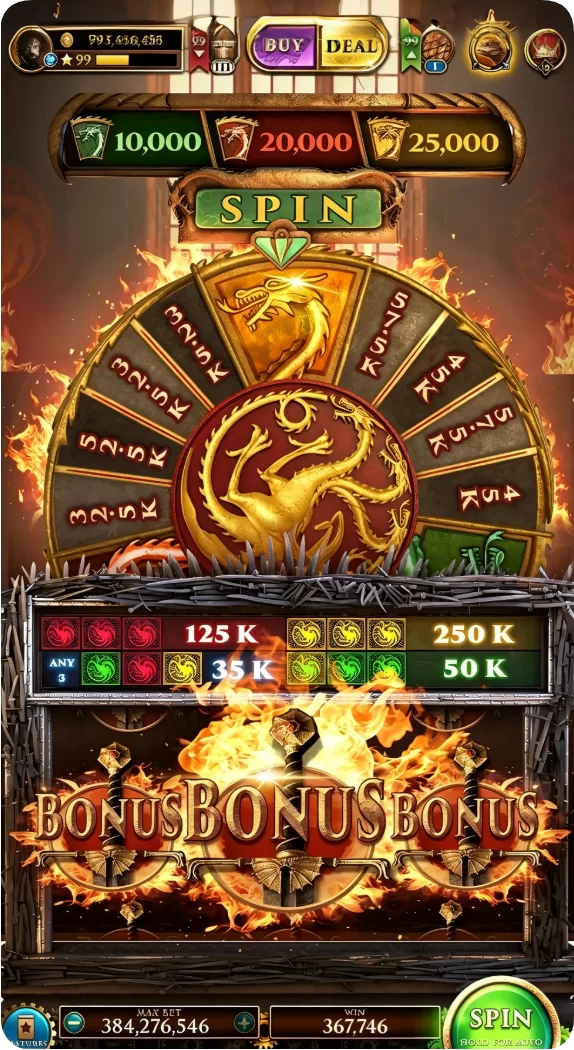turbo78 APK