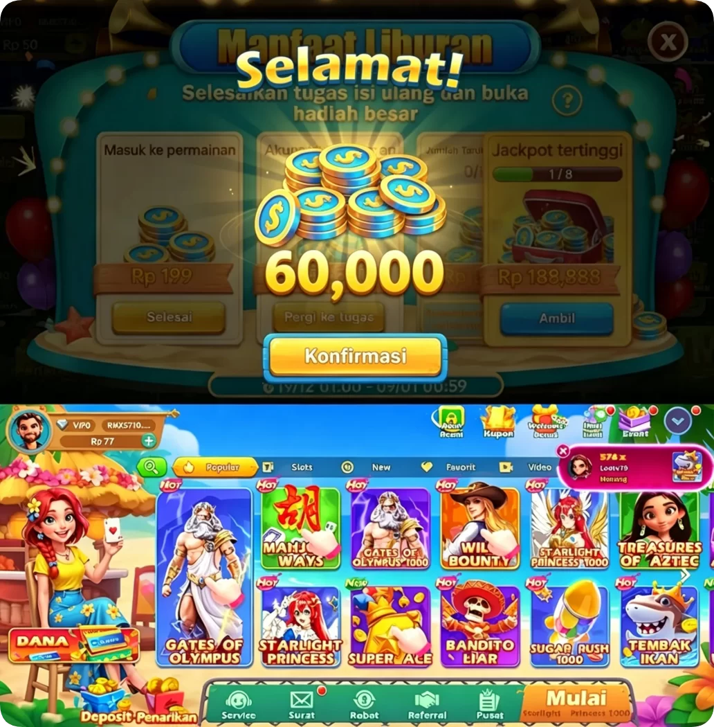 turbo78 Masuk - turbo78 Resmi
