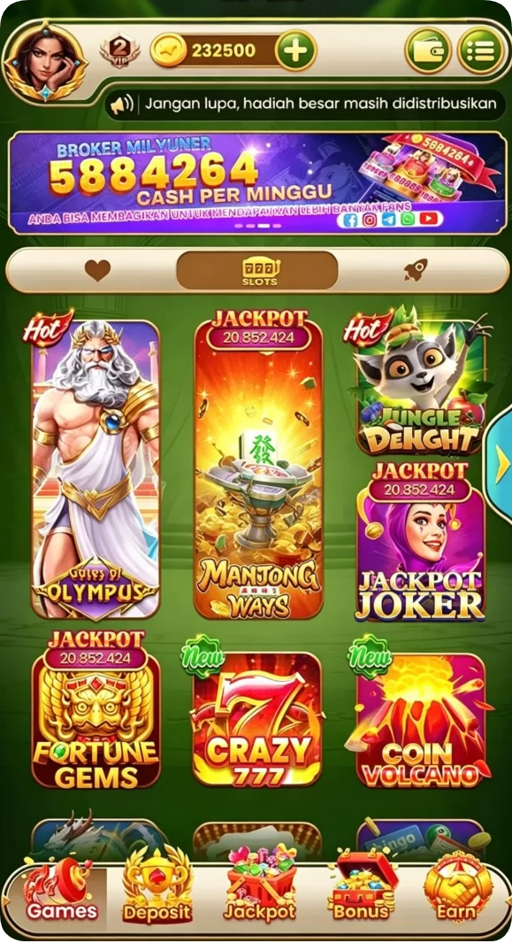 turbo78 Preview - Resmi Unduh